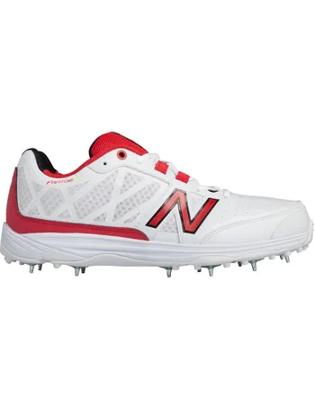 new balance ck10 cricket shoes