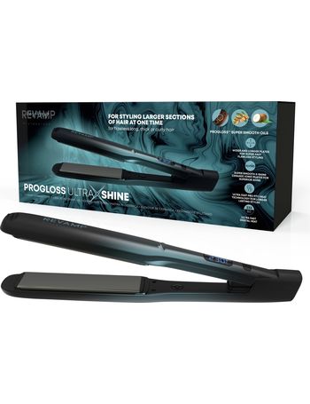 Ghd straighteners hotsell sale argos