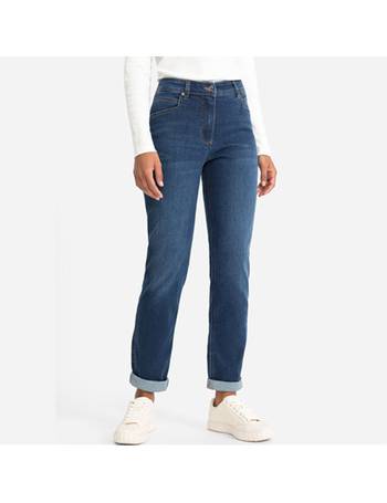 Olsen mona 2024 jeans sale