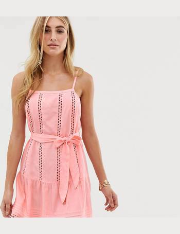 river island party dresses uk