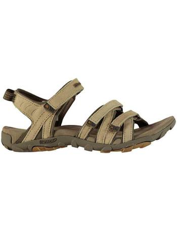 sports direct sandals karrimor