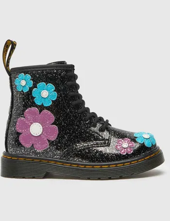 schuh womens dr martens