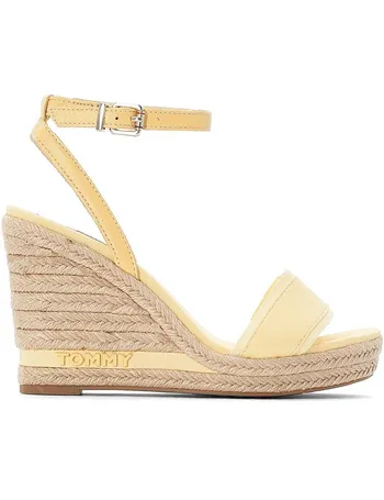 tommy hilfiger elba 60c