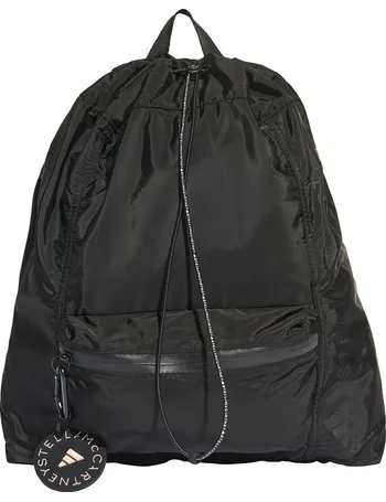 stella mccartney gym sack