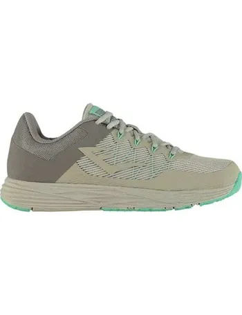 Everlast tekko 2025 ladies trainers