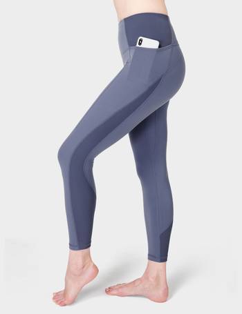 Shop Sweaty Betty Sports Leggings for Women up to 60% Off