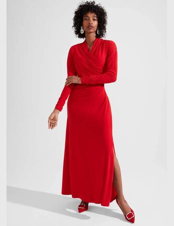 Hobbs best sale paloma dress