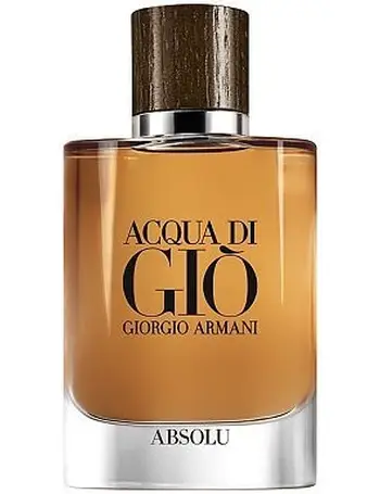 acqua di gio deodorant stick boots