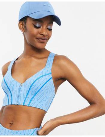 Shop Ivy Park Women's Bras up to 60% Off