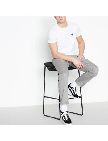 debenhams wrangler jeans sale