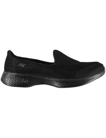 skechers womens sports direct