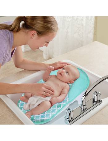 Shop Argos Baby Bath And Changing Up To 50 Off Dealdoodle