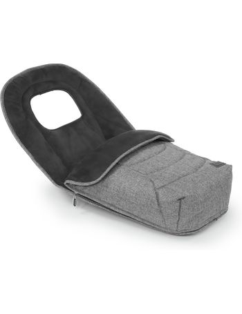 footmuff argos