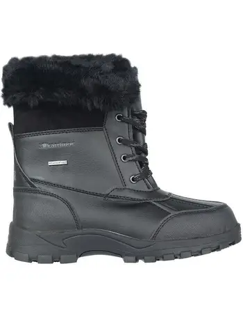house of fraser ugg boots womens