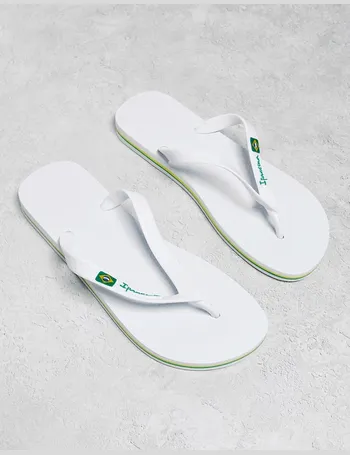 Shop ASOS Flip Flops for Men up to 80% Off