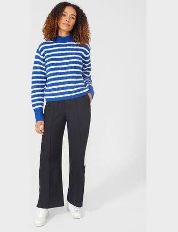 Maine Womens Trousers  ShopStyle UK