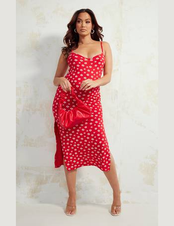 PLT Cami Dress, Price from £5