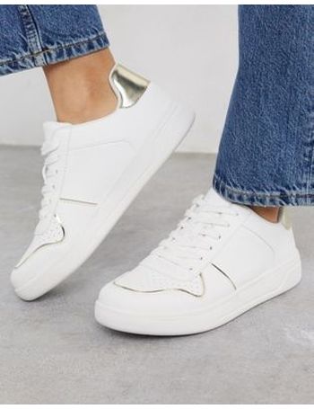 asos womens trainers sale