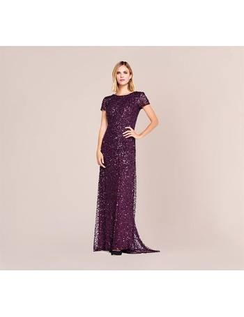 Shop House Of Fraser Designer Evening Dresses up to 80 Off