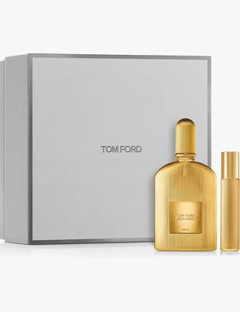 Shop Tom Ford Fragrance Gift Sets up to 50% Off | DealDoodle