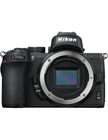 nikon coolpix p950 currys