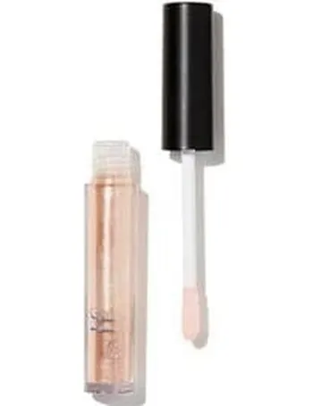 glitter lip gloss superdrug