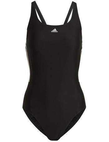 adidas swimming costumes