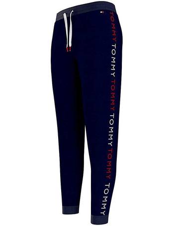 Jd tommy hilfiger on sale tracksuit