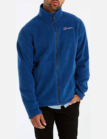 Decathlon berghaus best sale