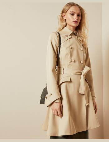 ted baker womens mac