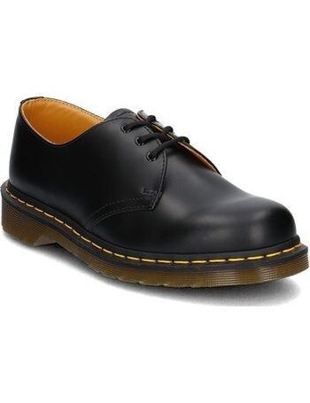 dr martens jadon spartoo