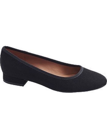 deichmann party shoes