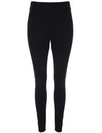 Shop Peacocks Women's Slim Leg Trousers up to 75% Off