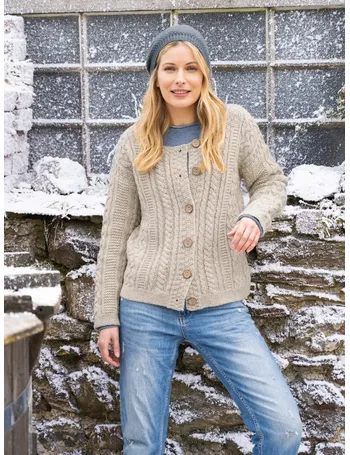 lempi sweater novita hygge wool