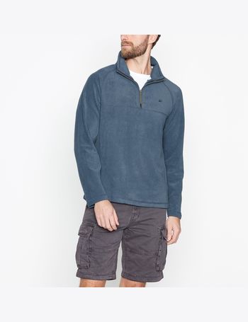 mantaray clothing sale
