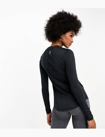 ASOS Womens Gym Wear | Activewear | up to 75% Off | DealDoodle