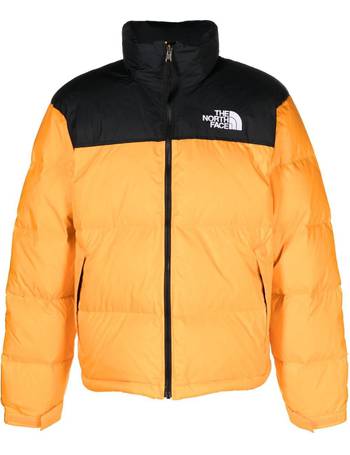 The North Face Gore-Tex Mountain Guide Insulated Jacket - Farfetch