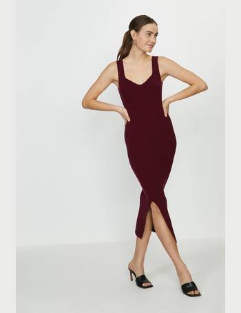 Shop Coast Occasion Dresses up to 60 Off DealDoodle