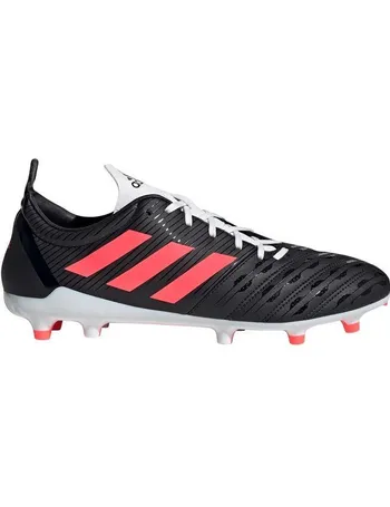predator xp sg rugby boots