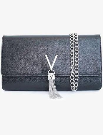 Ted Baker Clutch Bags Cheap Online - Black Womens Placon