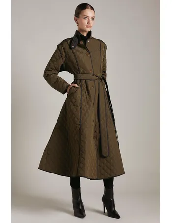 ladies petite coats at debenhams