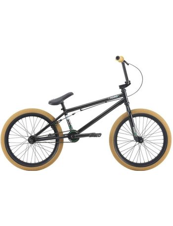 2019 discount haro boulevard