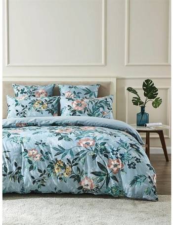 sheridan atherton quilt cover set