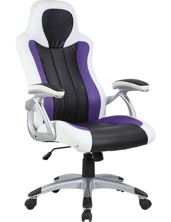 Symple stuff gaming chair hot sale