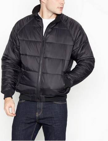 red herring mens jackets