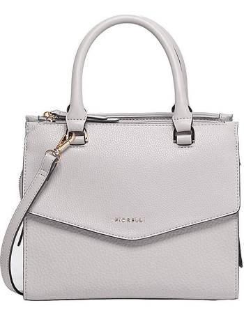 Fiorelli demi grab discount bag