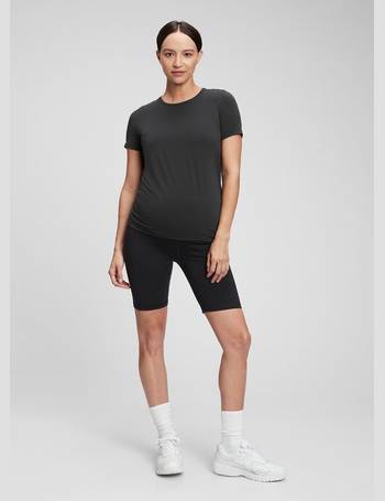 Maternity Clothes Sale From Gap at up to 85% off