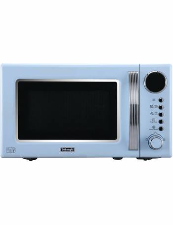 Shop De longhi Microwaves up to 35 Off DealDoodle