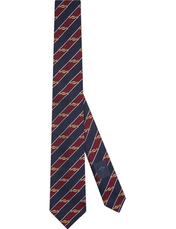 gucci tie sale uk