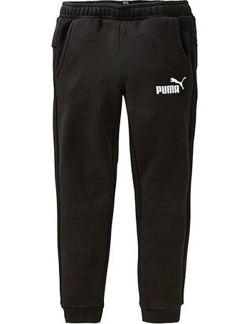 boys joggers jd